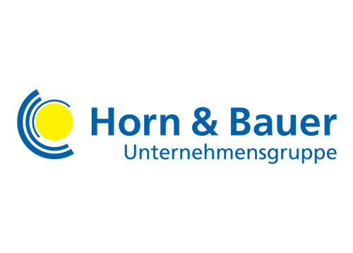 HORN & BAUER