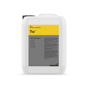 Twin Shampoo Tw 30L