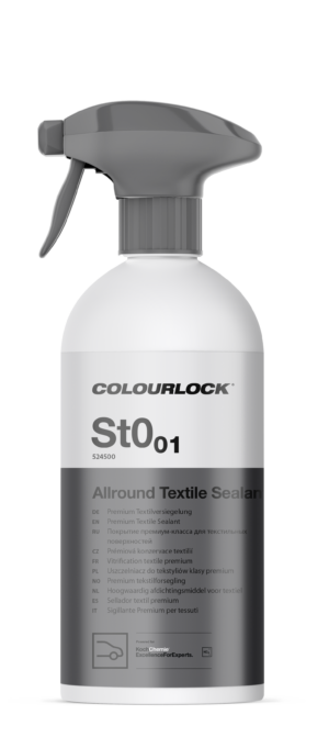 Allround_Textile_Sealant_500ml_Mockup